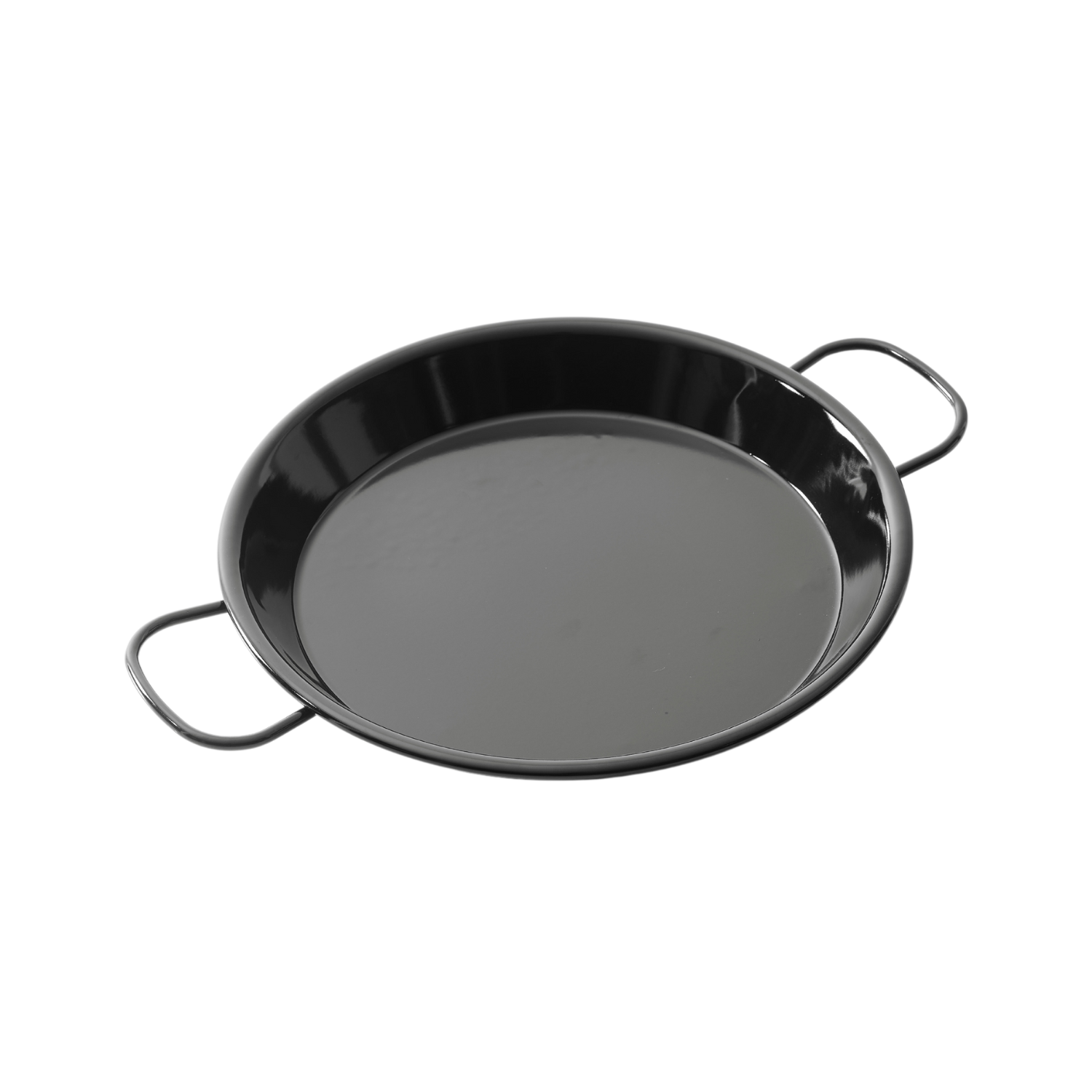 Paella Pans
