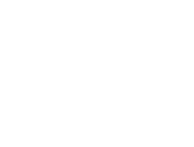 Cook-Lab