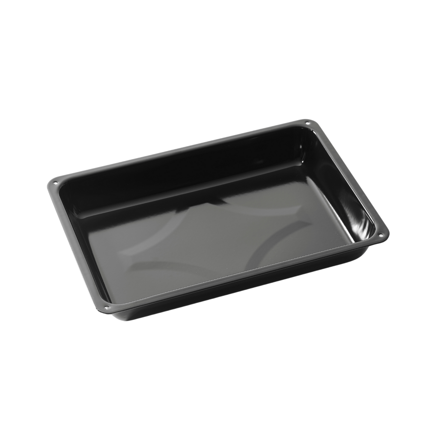 Square Tray